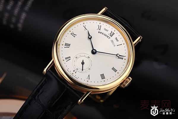 哪里回收手表好 轻松解决看这里