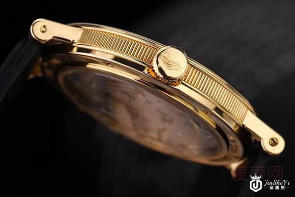 哪里回收手表好 轻松解决看这里