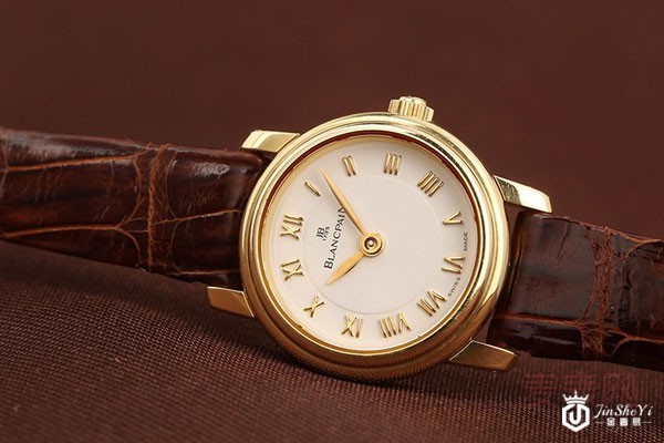 宝珀手表回收哪家好 上门回收平台值得拥有