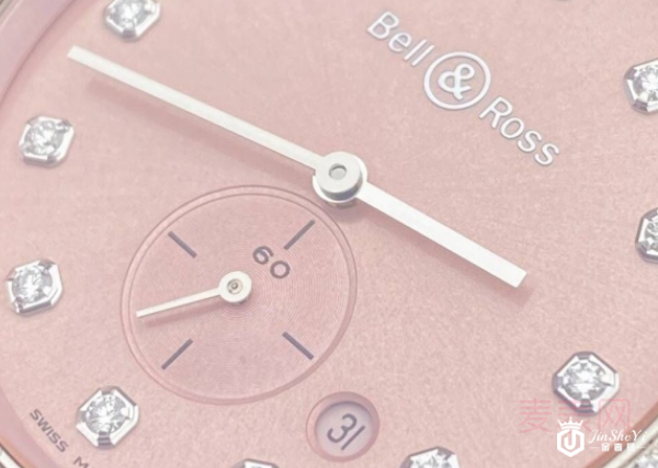 哪里柏莱士手表回收门槛低