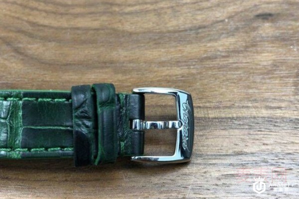 附近能否实现高价回收手表的目标