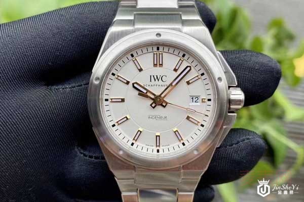 二手手表回收地址哪里最广受好评