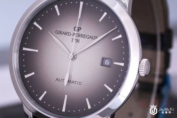 二手手表回收地址哪里最广受好评