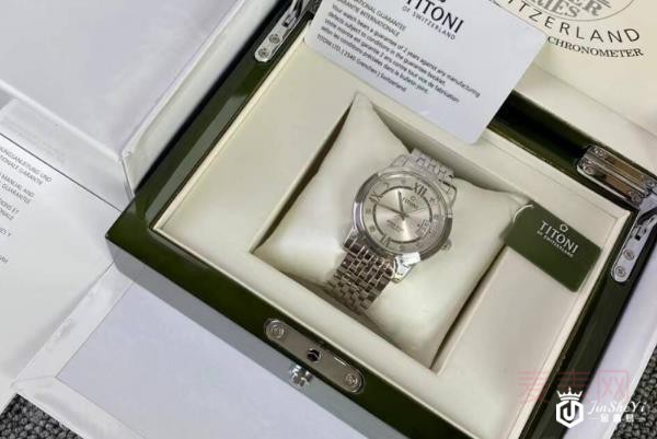 哪里有二手梅花手表回收的渠道 紧急回收来这