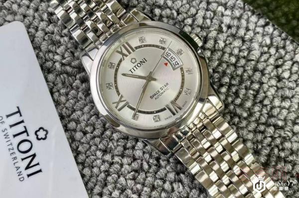 哪里有二手梅花手表回收的渠道 紧急回收来这