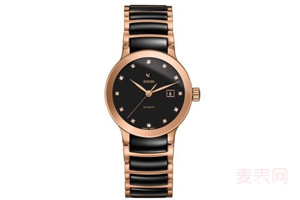 雷达手表回收店铺如何选择