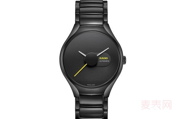 雷达手表回收店铺如何选择