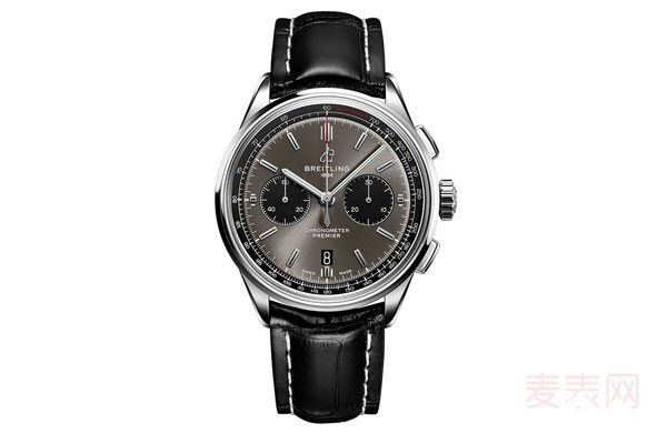 哪里可以回收瑞士手表 好渠道推荐看这里