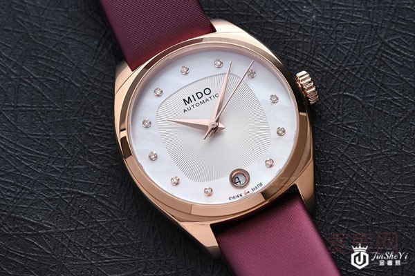 哪里可以回收瑞士手表 好渠道推荐看这里