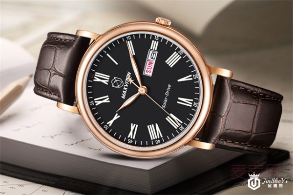 石英机芯的手表回收哪里价钱好