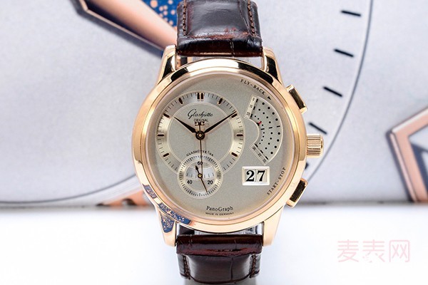 回收格拉苏蒂原创的地方能否24小时上门？