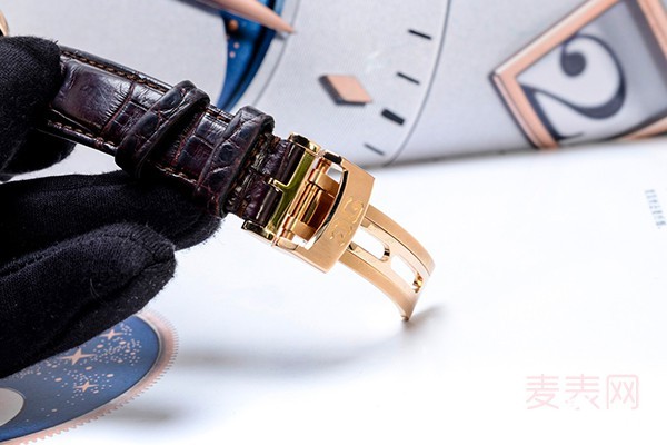 回收格拉苏蒂原创的地方能否24小时上门？