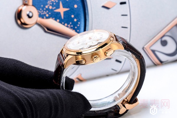 回收格拉苏蒂原创的地方能否24小时上门？