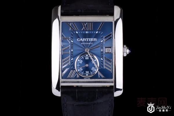 正规名表回收服务哪里更值得信赖