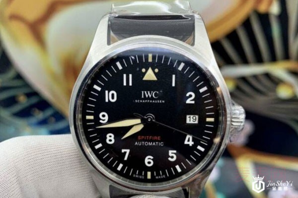 名表回收网有哪些比较专业的地方