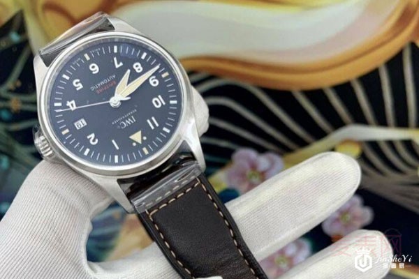 名表回收网有哪些比较专业的地方