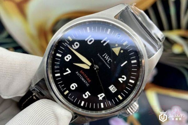 名表回收网有哪些比较专业的地方