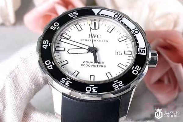 哪里会回收二手手表不玩套路