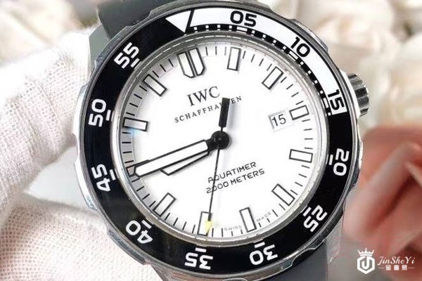 哪里会回收二手手表不玩套路