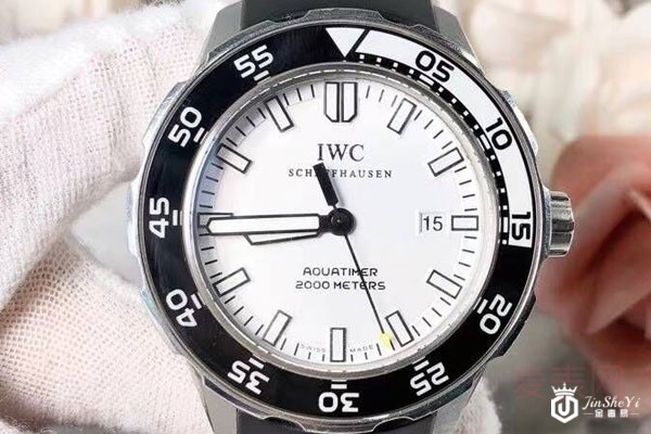 哪里会回收二手手表不玩套路