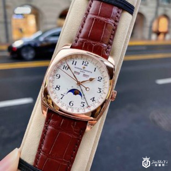 二手手表回收 二手手表回收