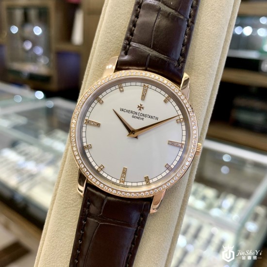 二手手表回收 二手手表回收