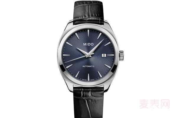 请问普通手表可以回收吗 在哪回收好