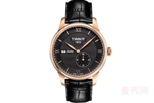 请问普通手表可以回收吗 在哪回收好