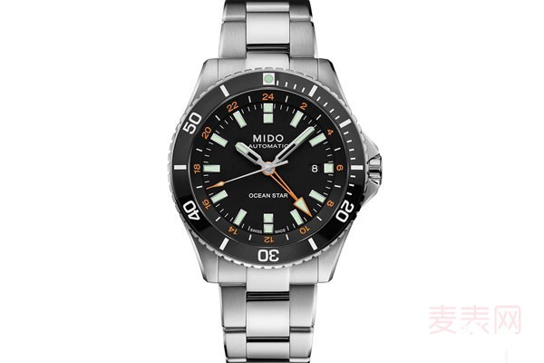 请问普通手表可以回收吗 在哪回收好