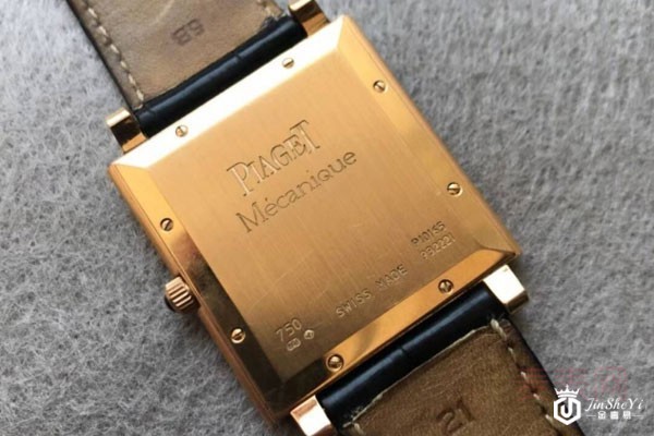 哪里可以回收二手伯爵手表