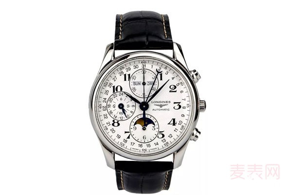 网络上有地方回收手表吗