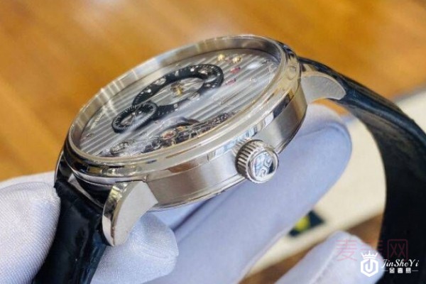 有没有专门回收手表的地方 来这再也不愁渠道