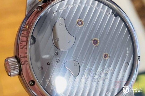 有没有专门回收手表的地方 来这再也不愁渠道