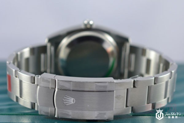 哪家二手名表回收好 回收商家了解一下