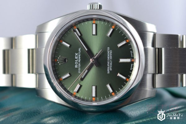 哪家二手名表回收好 回收商家了解一下