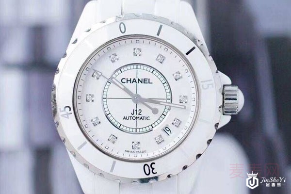 二手手表回收在哪里有上门服务