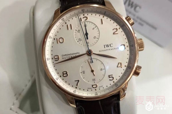 二手手表回收在哪里有上门服务