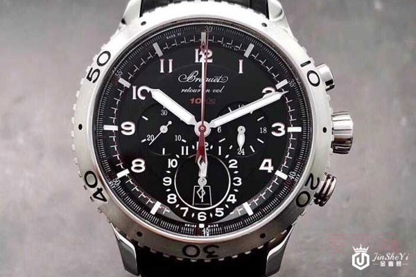 二手手表回收在哪里有上门服务