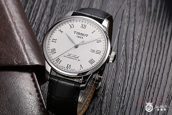 天梭唯思达回收价格哪里比较高