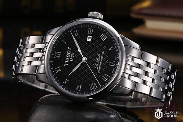 天梭唯思达回收价格哪里比较高