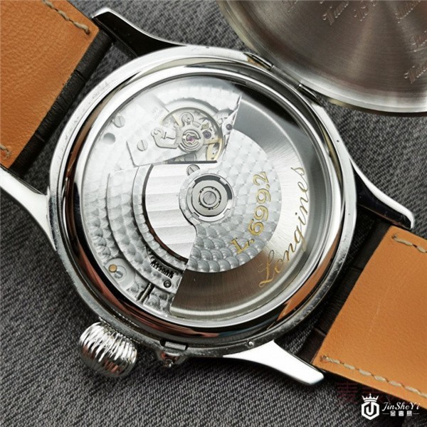 网上哪里回收手表可以放心交易？