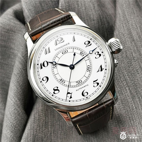 网上哪里回收手表可以放心交易？