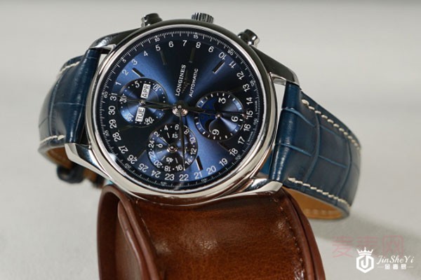 手表一般哪里有回收可以提供上门服务