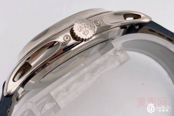 哪里回收高端手表专业性强