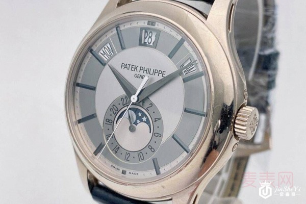 哪里回收高端手表专业性强