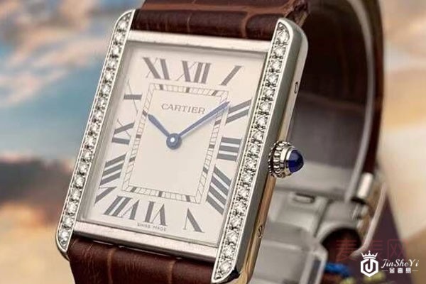 哪有回收二手名表的地方可以极速上门