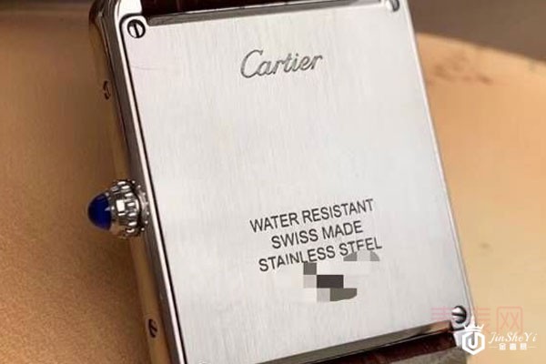 哪有回收二手名表的地方可以极速上门