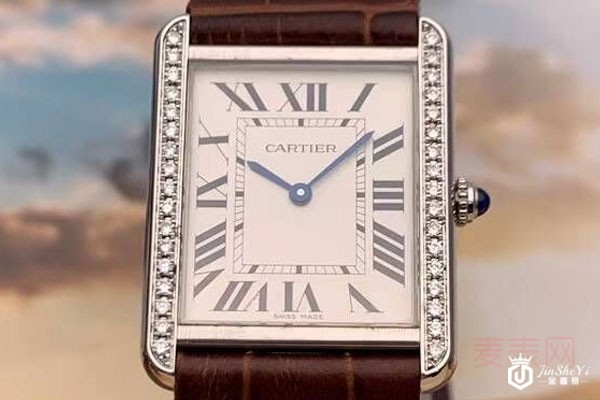 哪有回收二手名表的地方可以极速上门