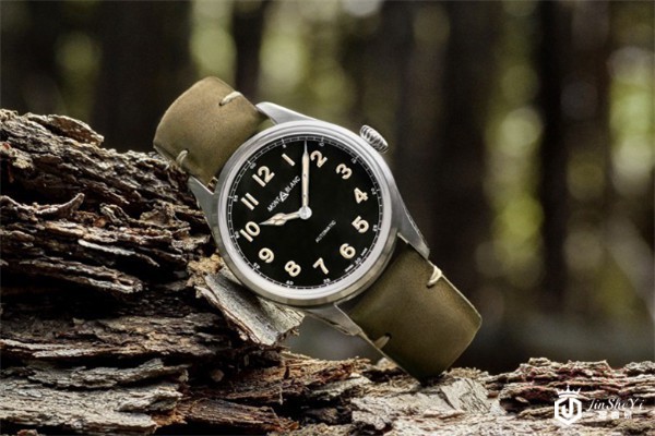 回收二手手表的在哪里 选择这里不出错