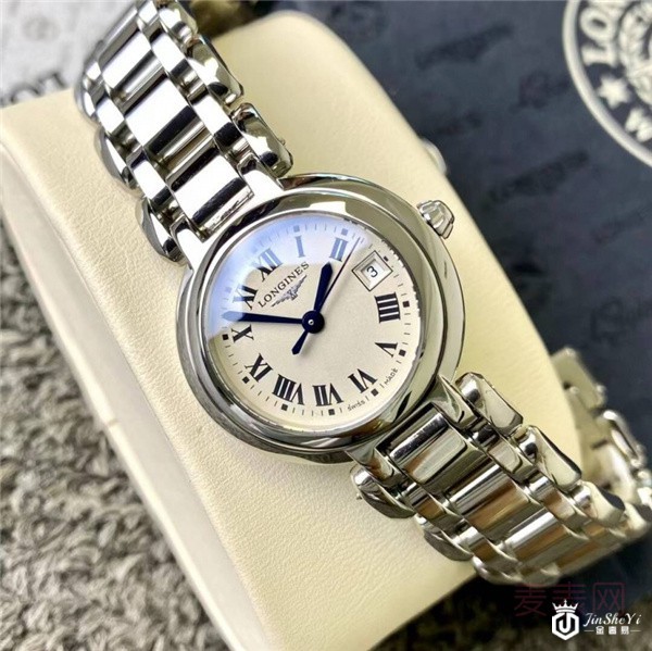 近期大热门的手表回收价格哪里好？